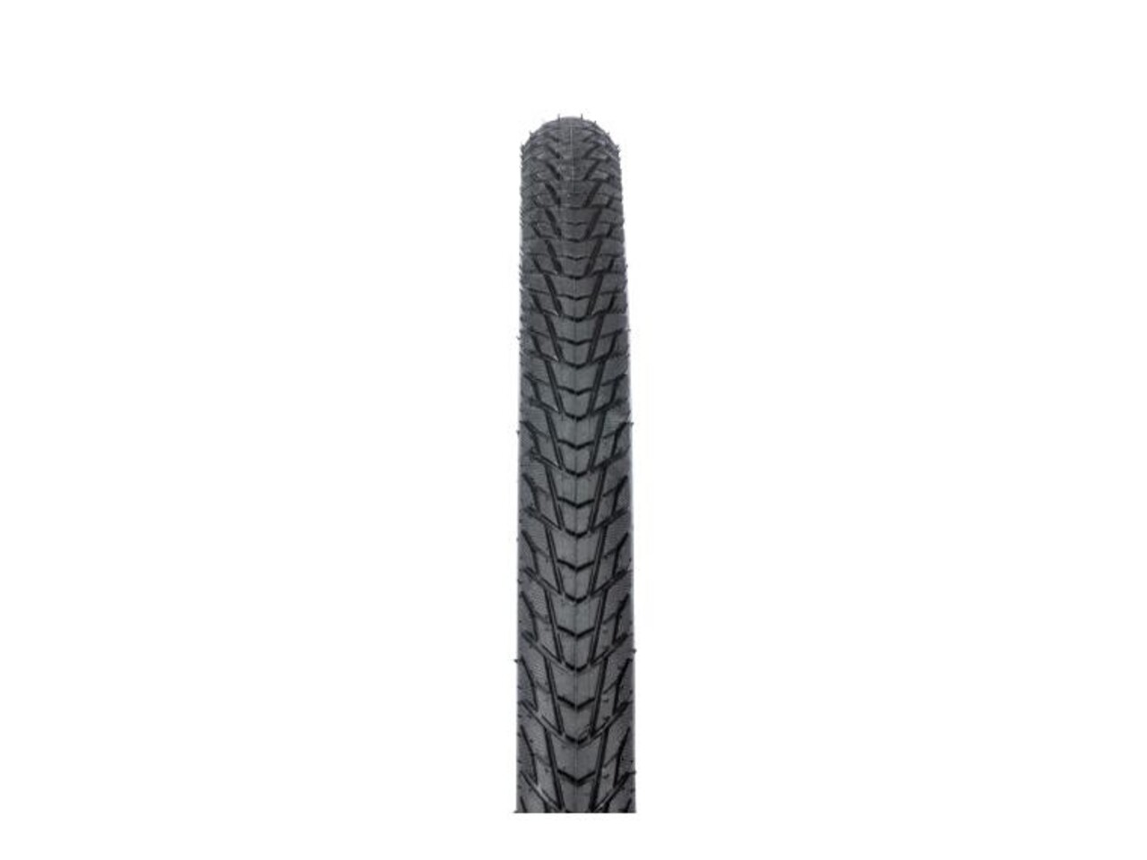 Schwalbe Schwalbe Marathon E-Plus Buitenband Schwalbe Schwalbe Marathon E-Plus Buitenband