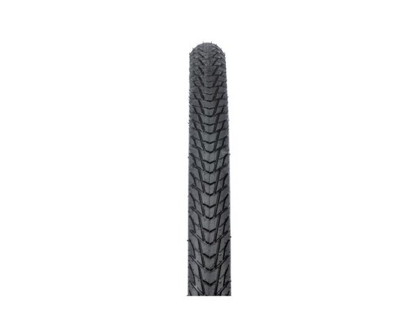 Schwalbe Schwalbe Marathon E-Plus Buitenband Schwalbe Schwalbe Marathon E-Plus Buitenband