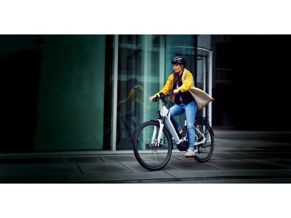 Schwalbe Schwalbe Marathon E-Plus Buitenband Schwalbe Schwalbe Marathon E-Plus Buitenband