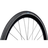 Schwalbe Schwalbe Marathon Racer Buitenband Schwalbe Schwalbe Marathon Racer Buitenband