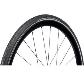Schwalbe Schwalbe Marathon Racer Buitenband Schwalbe Schwalbe Marathon Racer Buitenband