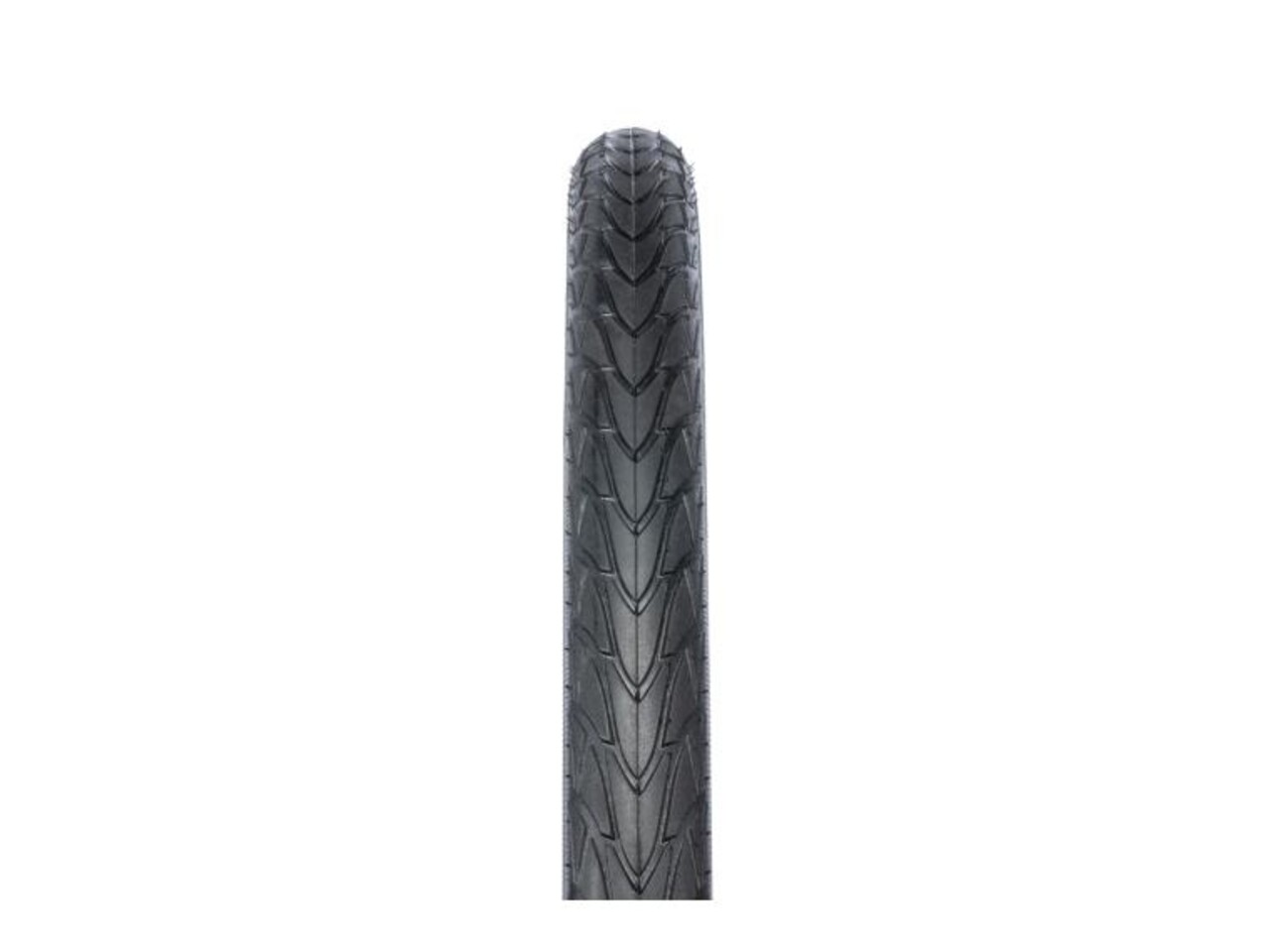 Schwalbe Schwalbe Marathon Racer Buitenband Schwalbe Schwalbe Marathon Racer Buitenband