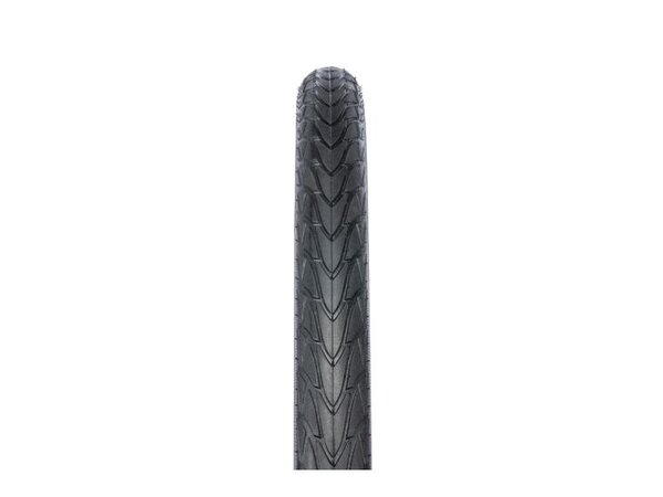 Schwalbe Schwalbe Marathon Racer Buitenband Schwalbe Schwalbe Marathon Racer Buitenband