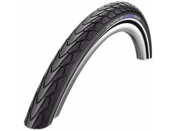 Schwalbe Schwalbe Marathon Racer Buitenband Schwalbe Schwalbe Marathon Racer Buitenband