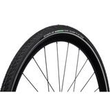 Schwalbe Schwalbe Road Cruiser Plus Buitenband