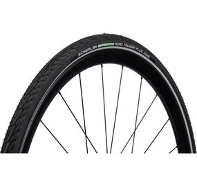 Schwalbe Schwalbe Road Cruiser Plus Buitenband