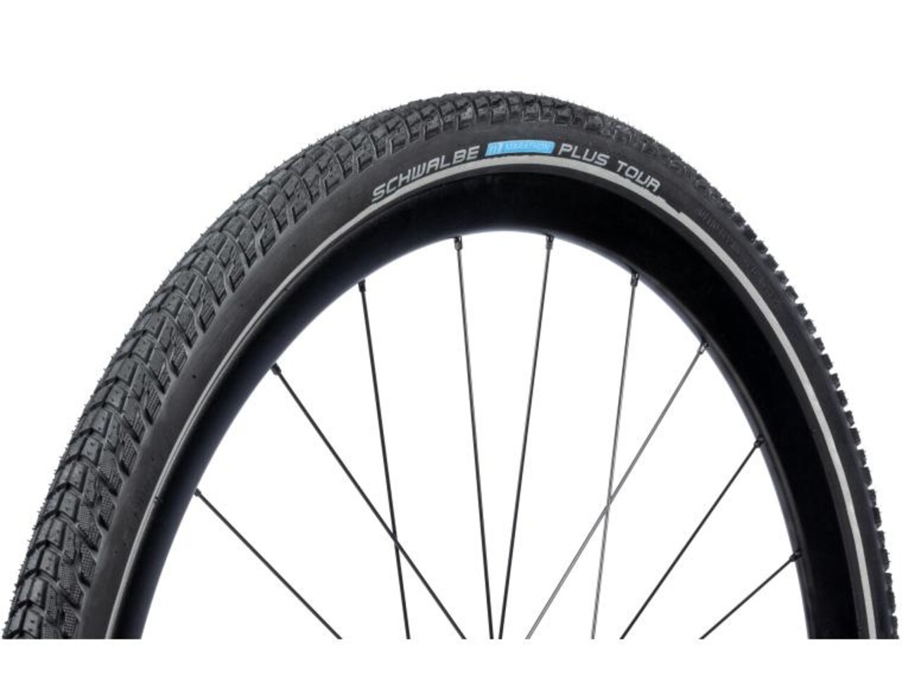 Schwalbe Schwalbe Energizer Plus Tour Buitenband Schwalbe Schwalbe Energizer Plus Tour Buitenband