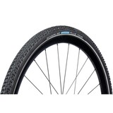 Schwalbe Schwalbe Energizer Plus Tour Buitenband Schwalbe Schwalbe Energizer Plus Tour Buitenband
