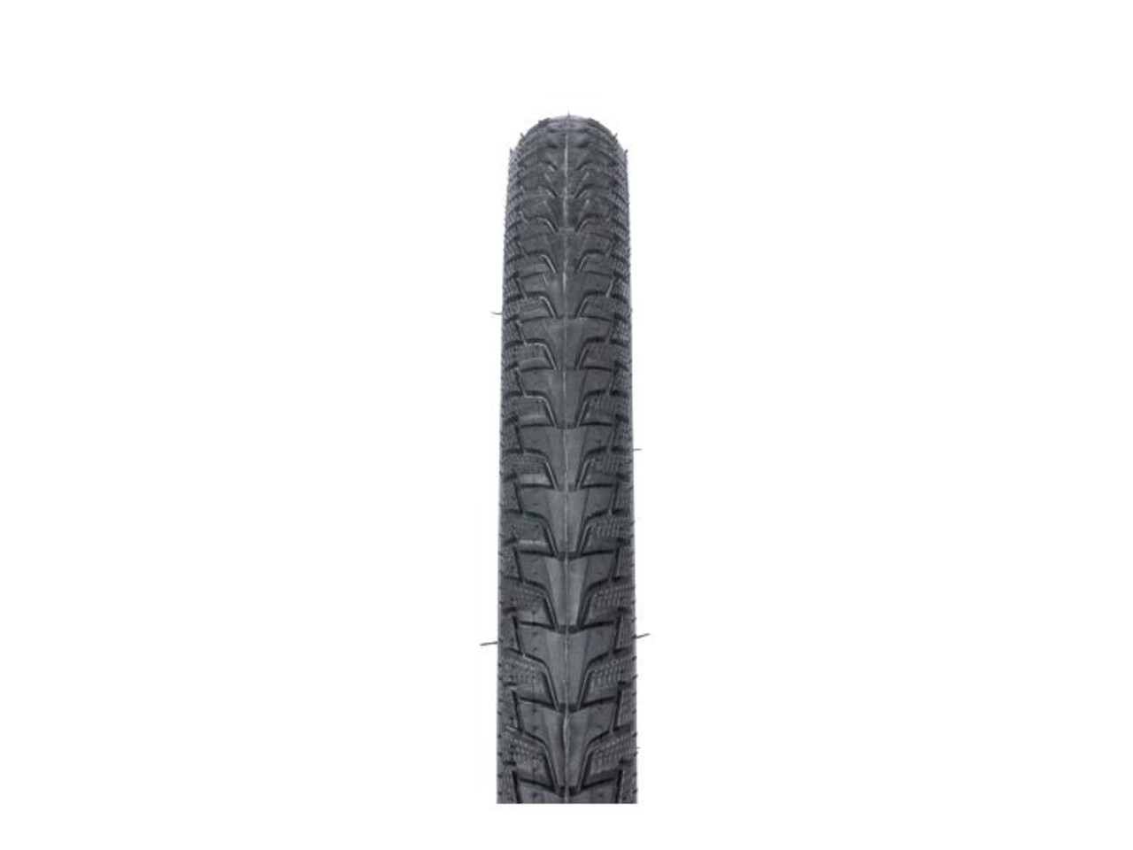Schwalbe Schwalbe Energizer Plus Tour Buitenband Schwalbe Schwalbe Energizer Plus Tour Buitenband