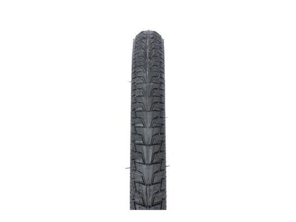 Schwalbe Schwalbe Energizer Plus Tour Buitenband Schwalbe Schwalbe Energizer Plus Tour Buitenband