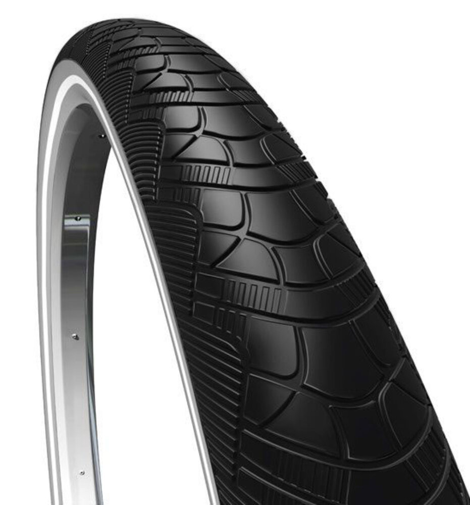 CST CST Zeppelin Buitenband CST CST Zeppelin Buitenband