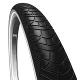 CST CST Zeppelin Buitenband