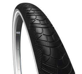 CST CST Zeppelin Buitenband CST CST Zeppelin Buitenband