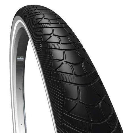 CST CST Zeppelin Buitenband CST CST Zeppelin Buitenband