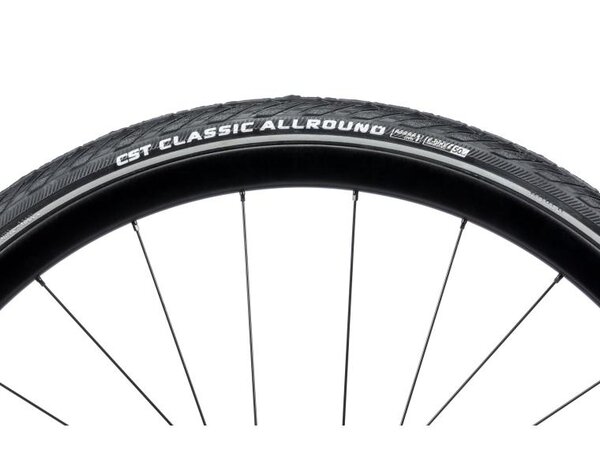 CST CST Sensamo Allround Buitenband