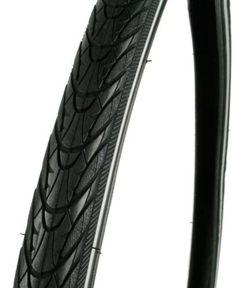 CST CST Sensamo Allround Buitenband