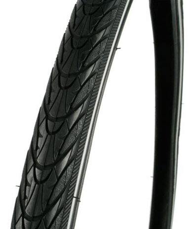 CST CST Sensamo Allround Buitenband