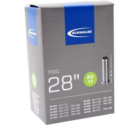 Schwalbe Schwalbe AV17 Binnenband
