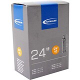 Schwalbe Schwalbe DV10 Binnenband Schwalbe Schwalbe DV10 Binnenband