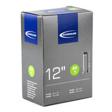 Schwalbe Schwalbe AV1 Binnenband Schwalbe Schwalbe AV1 Binnenband