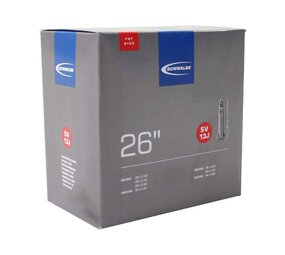 Schwalbe Schwalbe SV13J Fatbike Binnenband