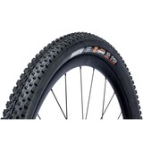Maxxis Maxxis Ikon EXO 3C MaxxSpeed TLR Buitenband Maxxis Maxxis Ikon EXO 3C MaxxSpeed TLR Buitenband