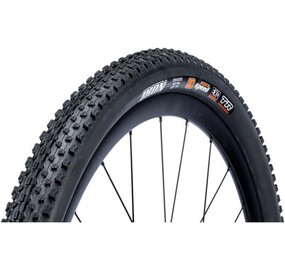 Maxxis Maxxis Ikon EXO 3C MaxxSpeed TLR Buitenband