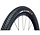 Maxxis Ikon EXO 3C MaxxSpeed TLR Buitenband