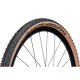 Schwalbe Schwalbe Thunder Burt Addix Speed Super Race TLE Buitenband Schwalbe Schwalbe Thunder Burt Addix Speed Super Race TLE Buitenband