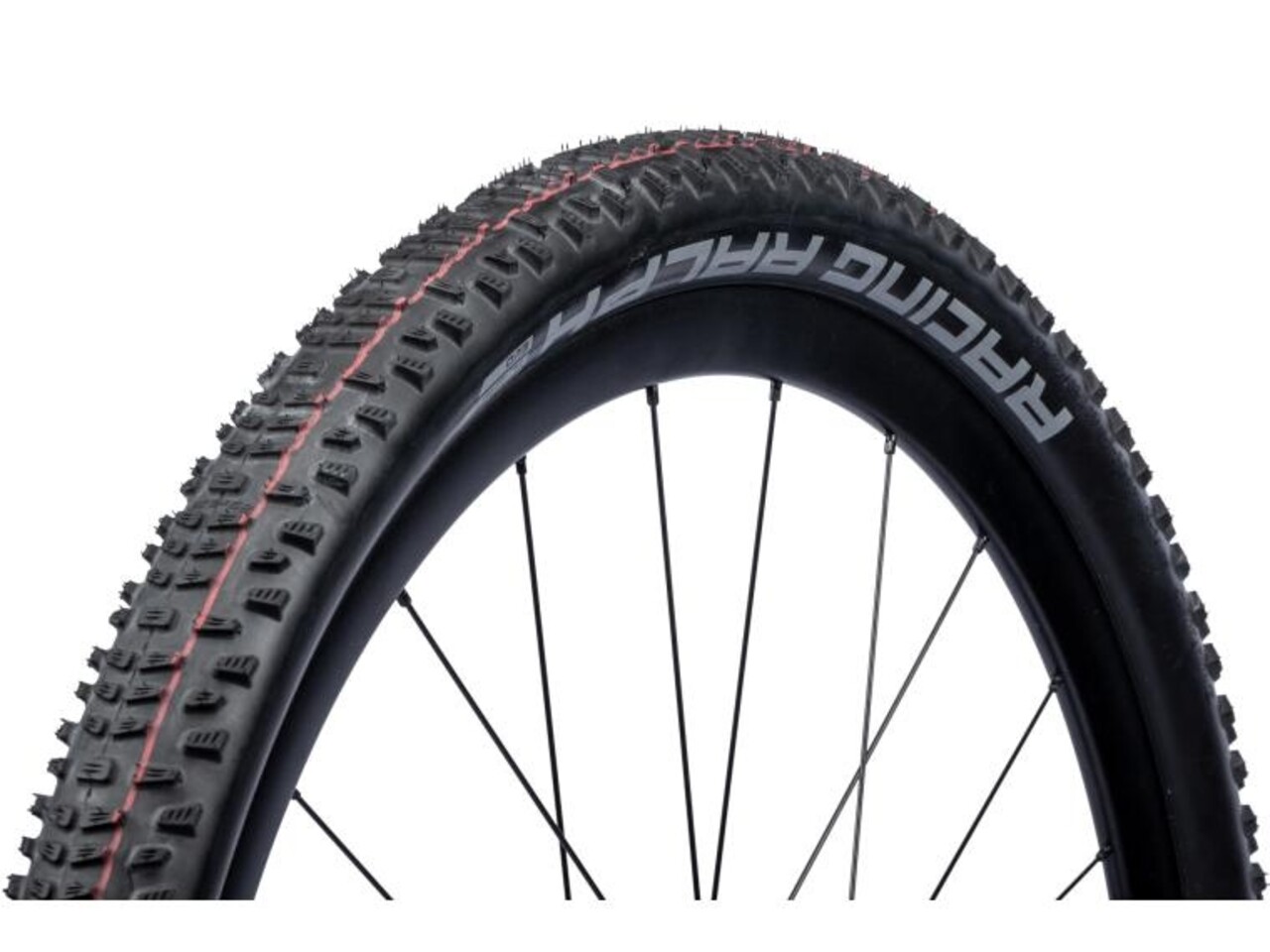 Schwalbe Schwalbe Racing Ralph Addix Speed Super Ground TLE Buitenband Schwalbe Schwalbe Racing Ralph Addix Speed Super Ground TLE Buitenband