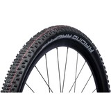 Schwalbe Schwalbe Racing Ralph Addix Speed Super Ground TLE Buitenband Schwalbe Schwalbe Racing Ralph Addix Speed Super Ground TLE Buitenband