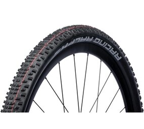 Schwalbe Schwalbe Racing Ralph Addix Speed Super Ground TLE Buitenband