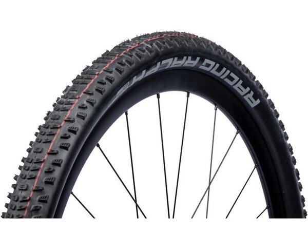 Schwalbe Schwalbe Racing Ralph Addix Speed Super Ground TLE Buitenband Schwalbe Schwalbe Racing Ralph Addix Speed Super Ground TLE Buitenband