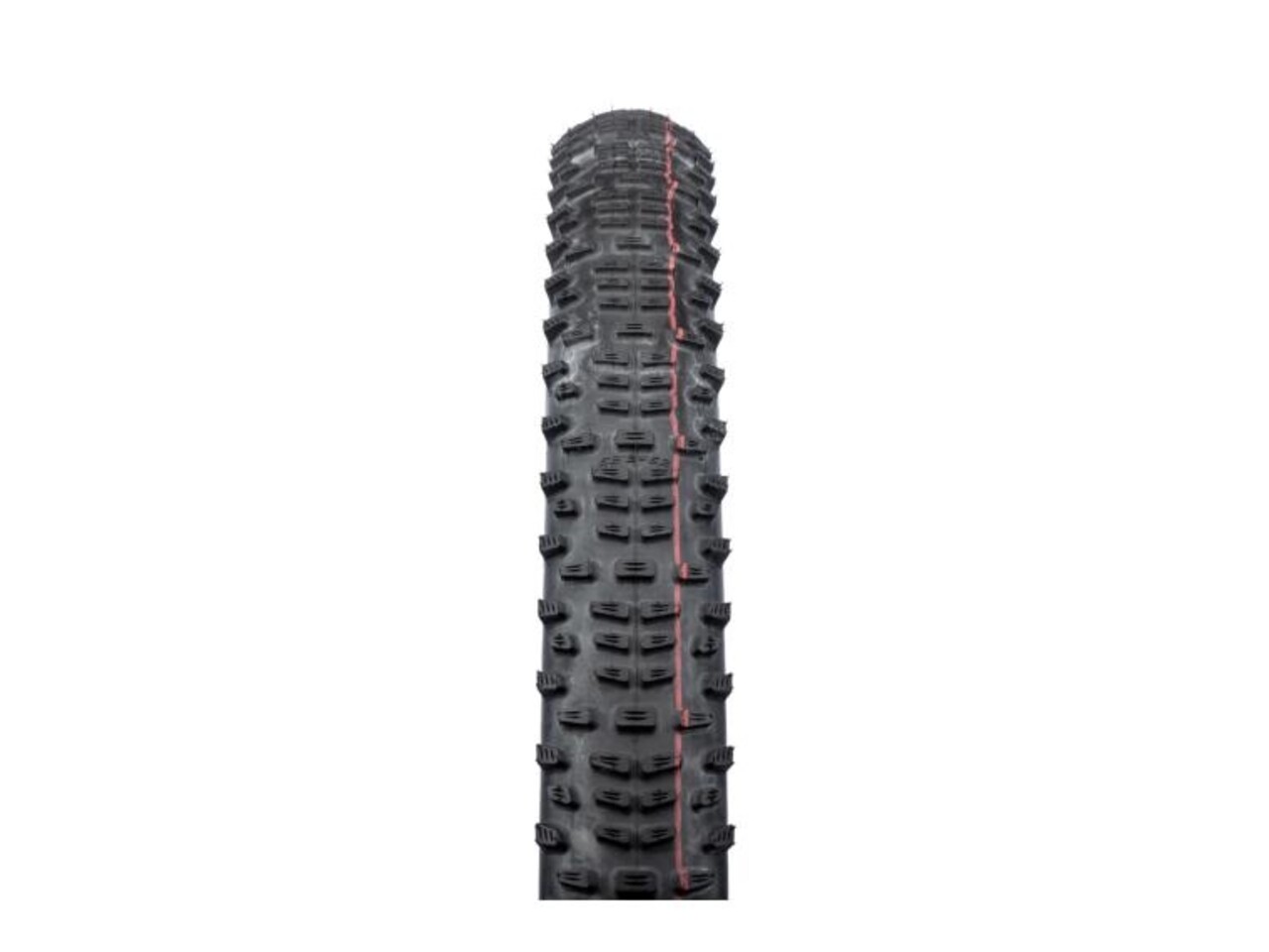 Schwalbe Schwalbe Racing Ralph Addix Speed Super Ground TLE Buitenband Schwalbe Schwalbe Racing Ralph Addix Speed Super Ground TLE Buitenband