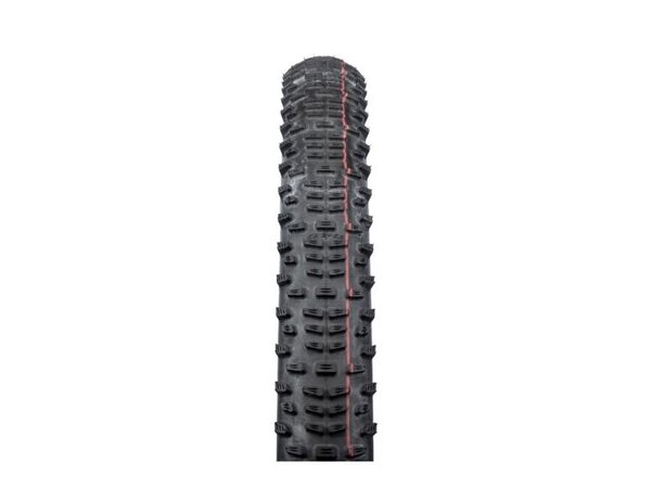 Schwalbe Schwalbe Racing Ralph Addix Speed Super Ground TLE Buitenband Schwalbe Schwalbe Racing Ralph Addix Speed Super Ground TLE Buitenband