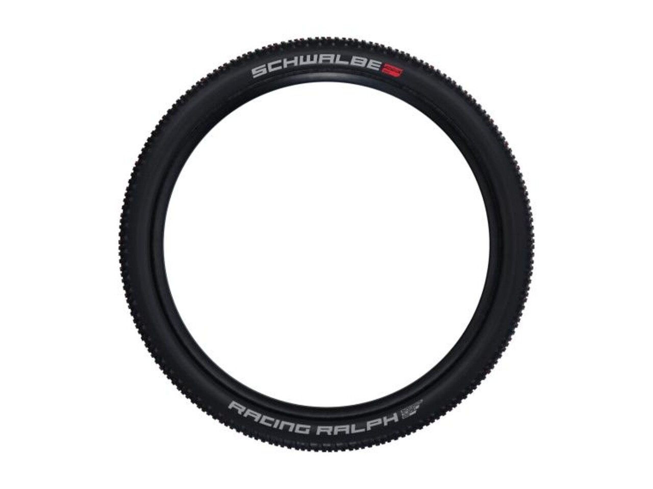 Schwalbe Schwalbe Racing Ralph Addix Speed Super Ground TLE Buitenband Schwalbe Schwalbe Racing Ralph Addix Speed Super Ground TLE Buitenband