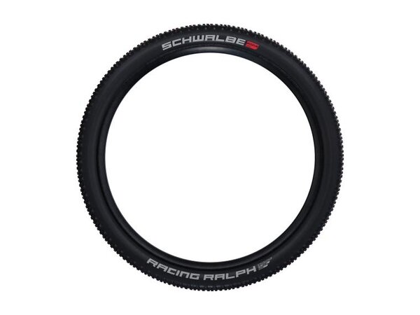 Schwalbe Schwalbe Racing Ralph Addix Speed Super Ground TLE Buitenband Schwalbe Schwalbe Racing Ralph Addix Speed Super Ground TLE Buitenband