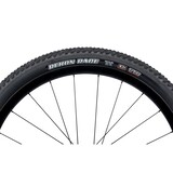 Maxxis Maxxis Rekon Race EXO TR Buitenband Maxxis Maxxis Rekon Race EXO TR Buitenband