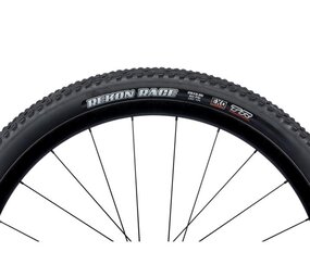 Maxxis Maxxis Rekon Race EXO TR Buitenband Maxxis Maxxis Rekon Race EXO TR Buitenband