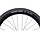 Maxxis Rekon Race EXO TR Buitenband