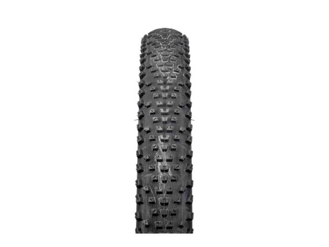 Maxxis Maxxis Rekon Race EXO TR Buitenband Maxxis Maxxis Rekon Race EXO TR Buitenband