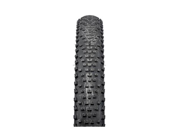 Maxxis Maxxis Rekon Race EXO TR Buitenband Maxxis Maxxis Rekon Race EXO TR Buitenband