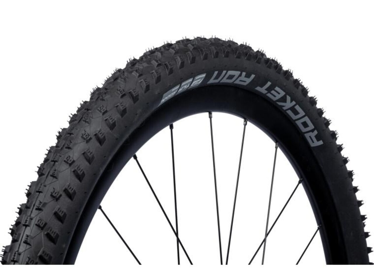 Schwalbe Schwalbe Rocket Ron Addix Performance TLR Buitenband