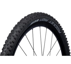 Schwalbe Schwalbe Rocket Ron Addix Performance TLR Buitenband