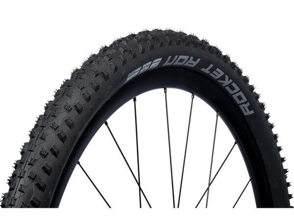 Schwalbe Schwalbe Rocket Ron Addix Performance TLR Buitenband