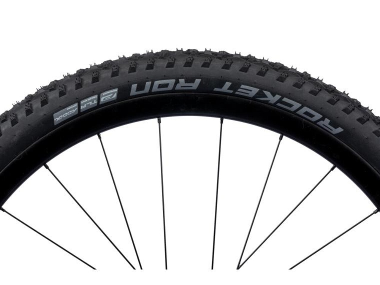 Schwalbe Schwalbe Rocket Ron Addix Performance TLR Buitenband