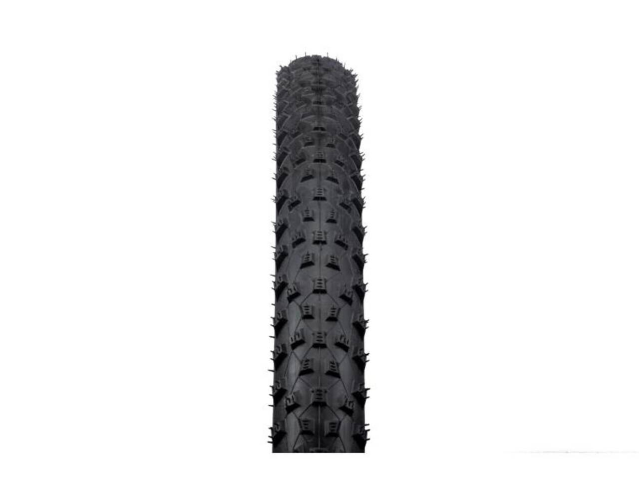 Schwalbe Schwalbe Rocket Ron Addix Performance TLR Buitenband