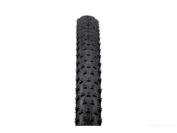 Schwalbe Schwalbe Rocket Ron Addix Performance TLR Buitenband