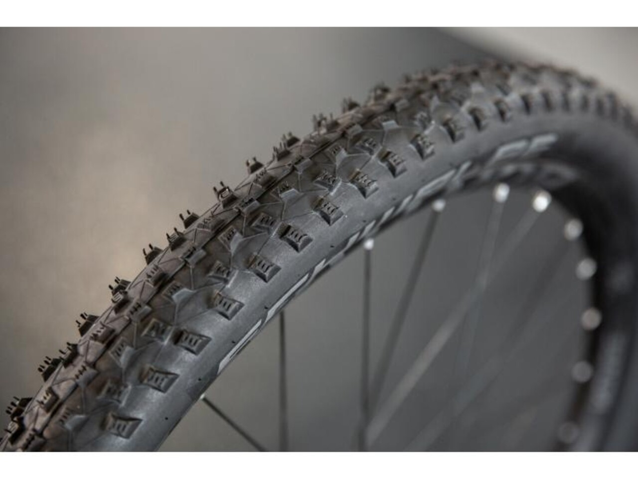 Schwalbe Schwalbe Rocket Ron Addix Performance TLR Buitenband