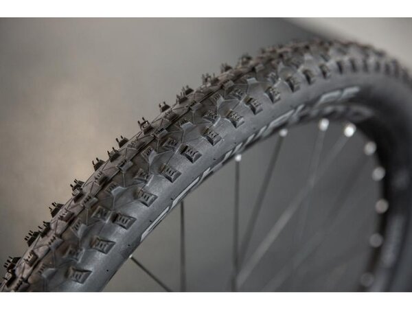 Schwalbe Schwalbe Rocket Ron Addix Performance TLR Buitenband